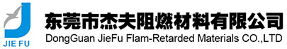 南京歐映邁檢測(cè)技術(shù)有限公司